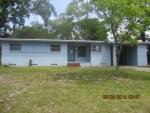 2823 Cesery Blvd. Jacksonville, FL 32277 - Image 3327326