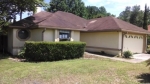 5476 Riverbreeze Ct Jacksonville, FL 32277 - Image 3327318