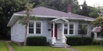 1445 Talbot Ave Jacksonville, FL 32205 - Image 3327396