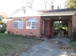 4554  Post St Jacksonville, FL 32205 - Image 3327395