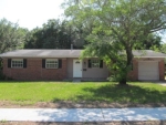 3006 Wedgefield Blv Jacksonville, FL 32277 - Image 3327323