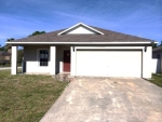 3310 Net Court Jacksonville, FL 32277 - Image 3327329