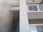 7920 Merrill Road Unit #1202 Jacksonville, FL 32277 - Image 3327325