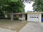 6849 Greenfern Ln Jacksonville, FL 32277 - Image 3327328