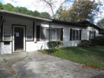 5233 Alpha Ave Jacksonville, FL 32205 - Image 3327374