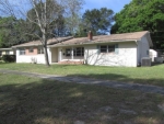 3238 Overhill Drive Jacksonville, FL 32277 - Image 3327330