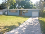 2923 Charme Dr Jacksonville, FL 32277 - Image 3327331