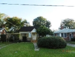 4644 French St Jacksonville, FL 32205 - Image 3327379