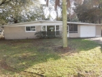 7022 Rollo Rd Jacksonville, FL 32205 - Image 3327378