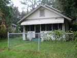 2712 White Ave Jacksonville, FL 32207 - Image 3327300