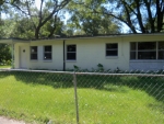 5512 Plymouth St Jacksonville, FL 32205 - Image 3327385