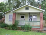 4650 Polaris St Jacksonville, FL 32205 - Image 3327387