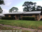 3724 Heath Rd Jacksonville, FL 32277 - Image 3327362