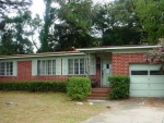 2915 Red Oak Dr Jacksonville, FL 32277 - Image 3327333