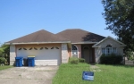 7055 Millcrest Dr S Jacksonville, FL 32277 - Image 3327347