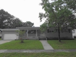 3908 Bess Rd Jacksonville, FL 32277 - Image 3327346