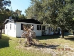 7550 Brockhurst Dri Jacksonville, FL 32277 - Image 3327337