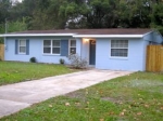 1292 Peacefield Dr. Jacksonville, FL 32205 - Image 3327384