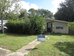 3143 Sandhurst Rd E Jacksonville, FL 32277 - Image 3327340