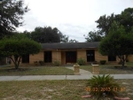 7324 Floral Ridge Dr Jacksonville, FL 32277 - Image 3327338