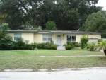 3022 Woodtop Dr Jacksonville, FL 32277 - Image 3327339