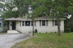 1315 Menna St Jacksonville, FL 32205 - Image 3327383