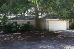 3433 Turkey Oaks Dr W Jacksonville, FL 32277 - Image 3327343