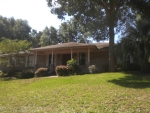 6370 Ferber Rd Jacksonville, FL 32277 - Image 3327341