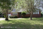 5050 French St Jacksonville, FL 32205 - Image 3327389