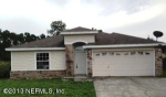 3308 International Village Jacksonville, FL 32277 - Image 3327348