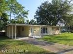 3604 Rogero Rd Jacksonville, FL 32277 - Image 3327361