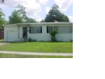 2935 Rogero Rd Jacksonville, FL 32277 - Image 3327367