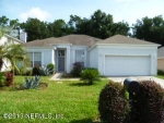 8269 Abbeyfield Dr Jacksonville, FL 32277 - Image 3327368