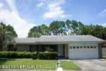 6149 Woodette Way Jacksonville, FL 32277 - Image 3327353