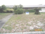 7230 Sandy Bluff Dr Jacksonville, FL 32277 - Image 3327354