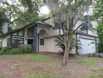 3547 Marsh Creek Dr Jacksonville, FL 32277 - Image 3327356