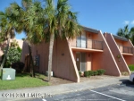 3401 Townsend Blvd Unit 1215 Jacksonville, FL 32277 - Image 3327357