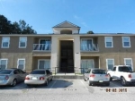 7920 Merrill Rd Unit 1415 Jacksonville, FL 32277 - Image 3327359