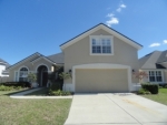 13832 ABRAHAM DR Jacksonville, FL 32224 - Image 3327446