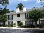 13715 RICHMOND PARK DR N, UNIT 1106 Jacksonville, FL 32224 - Image 3327448