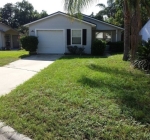 3074 E Pablo Bay Dr. Jacksonville, FL 32224 - Image 3327441