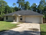 12111 Lyons St Jacksonville, FL 32224 - Image 3327442