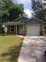 2959 Gerona Dr E Jacksonville, FL 32224 - Image 3327445