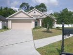 3064 Discovery Way Jacksonville, FL 32224 - Image 3327444