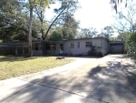 6058 Edgefield Dr Jacksonville, FL 32205 - Image 3327400