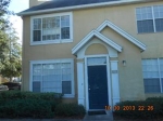 13700 Richmond Park D #708 Jacksonville, FL 32224 - Image 3327450