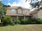 13841 Breaksea Ct Jacksonville, FL 32224 - Image 3327454