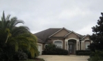 13896 Waterchase Way Jacksonville, FL 32224 - Image 3327453