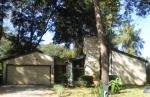 4826 Marsh Hammock Dr W Jacksonville, FL 32224 - Image 3327457