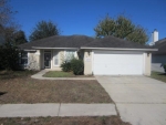 12875 Winthrop Cove Drive Jacksonville, FL 32224 - Image 3327455